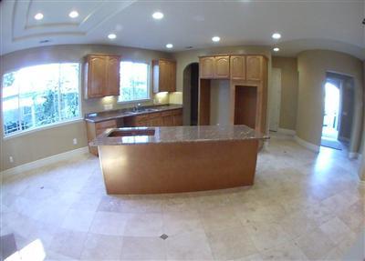 15449 6th St, Lathrop, CA 95330 photo 5