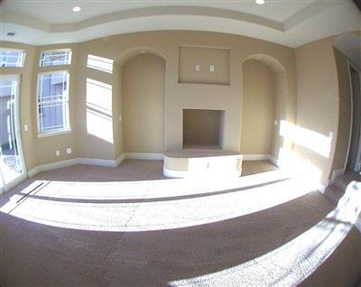 15449 6th St, Lathrop, CA 95330 photo 11