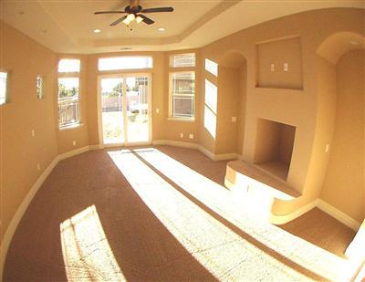 15449 6th St, Lathrop, CA 95330 photo 10