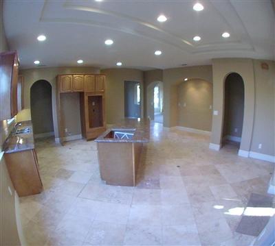 15449 6th St, Lathrop, CA 95330 photo 6