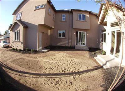 15449 6th St, Lathrop, CA 95330 photo 21