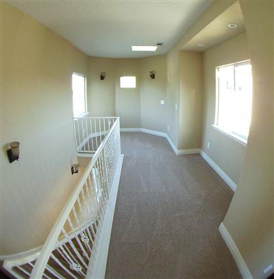 15449 6th St, Lathrop, CA 95330 photo 16