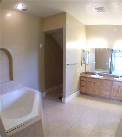 15449 6th St, Lathrop, CA 95330 photo 12