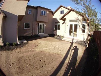15449 6th St, Lathrop, CA 95330 photo 22