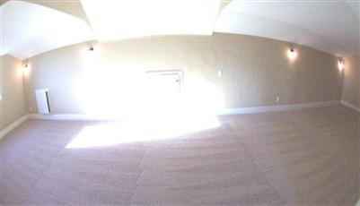 15449 6th St, Lathrop, CA 95330 photo 20