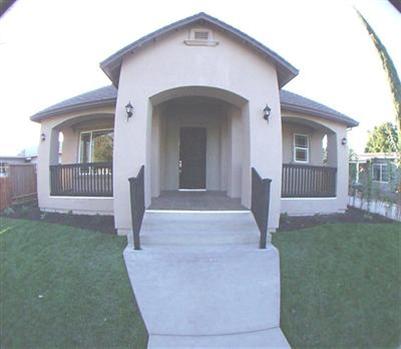 15449 6th St, Lathrop, CA 95330 photo 1