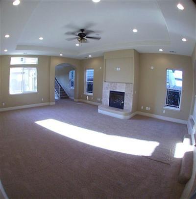 15449 6th St, Lathrop, CA 95330 photo 8