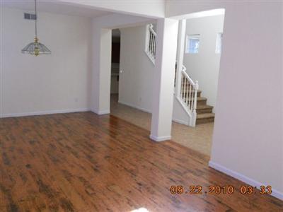 13248 Cedarbrook Way, Lathrop, CA 95330 photo 10