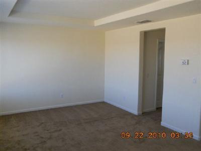 13248 Cedarbrook Way, Lathrop, CA 95330 photo 6