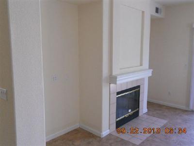 13248 Cedarbrook Way, Lathrop, CA 95330 photo 9