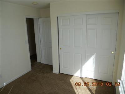 13248 Cedarbrook Way, Lathrop, CA 95330 photo 3