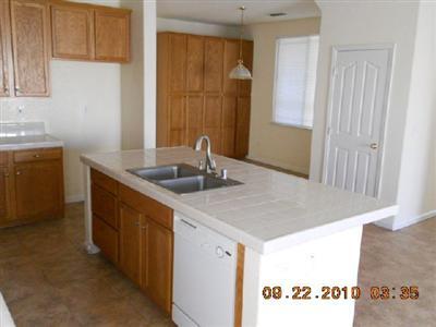 13248 Cedarbrook Way, Lathrop, CA 95330 photo 7