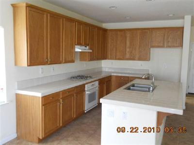 13248 Cedarbrook Way, Lathrop, CA 95330 photo 8