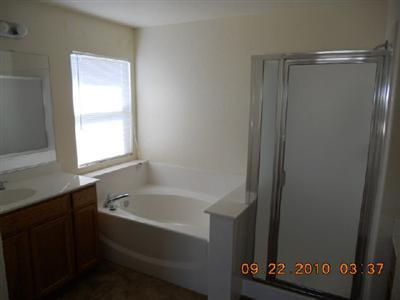 13248 Cedarbrook Way, Lathrop, CA 95330 photo 5