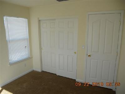 13248 Cedarbrook Way, Lathrop, CA 95330 photo 2