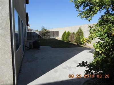 13248 Cedarbrook Way, Lathrop, CA 95330 photo 12