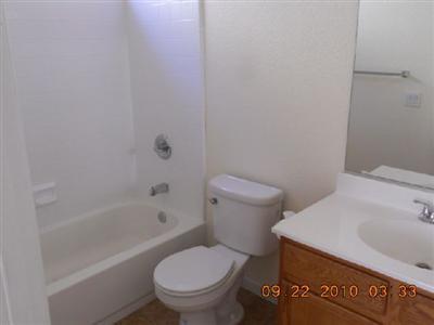 13248 Cedarbrook Way, Lathrop, CA 95330 photo 11