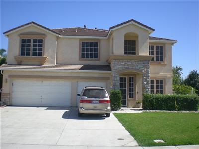 4300 Lighthouse Ave, Modesto, CA 95356 photo 1