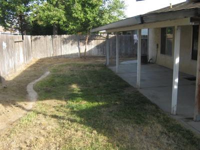 833 Grand Central Dr, Modesto, CA 95351 photo 11
