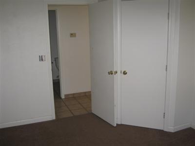 833 Grand Central Dr, Modesto, CA 95351 photo 5