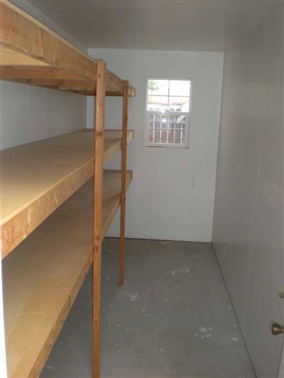 833 Grand Central Dr, Modesto, CA 95351 photo 13