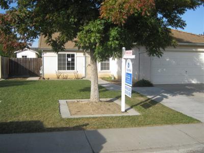 833 Grand Central Dr, Modesto, CA 95351 photo 1