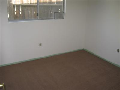833 Grand Central Dr, Modesto, CA 95351 photo 6