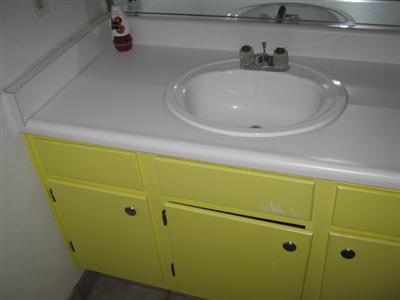 833 Grand Central Dr, Modesto, CA 95351 photo 8