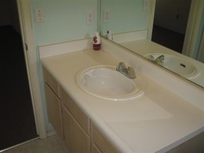 833 Grand Central Dr, Modesto, CA 95351 photo 9