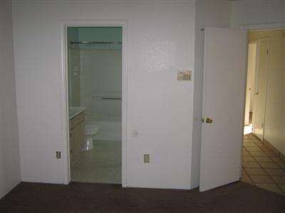 833 Grand Central Dr, Modesto, CA 95351 photo 10