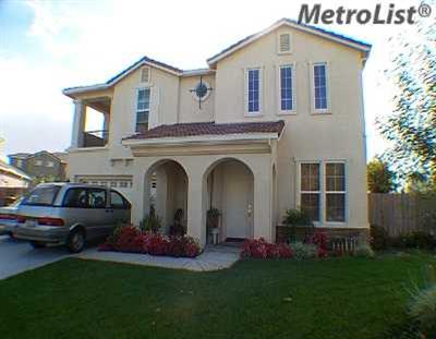 4100 Post Oak Dr, Turlock, CA 95382 photo 1
