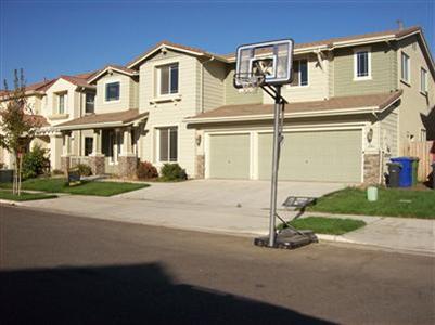 4622 Fireside Dr, Turlock, CA 95382 photo 1