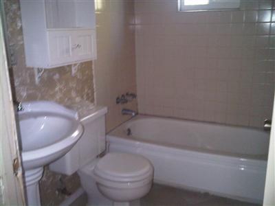 409 Chestnut Ave, Manteca, CA 95336 photo 5