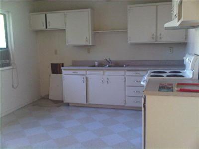 409 Chestnut Ave, Manteca, CA 95336 photo 3