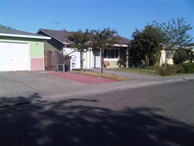 409 Chestnut Ave, Manteca, CA 95336 photo 2