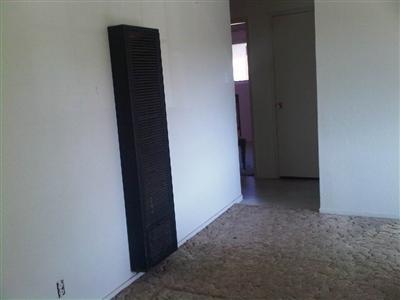 409 Chestnut Ave, Manteca, CA 95336 photo 4