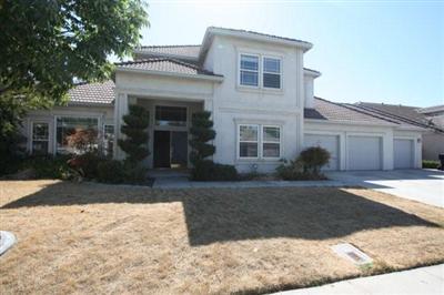 3620 Daystar Dr, Modesto, CA 95355 photo 1