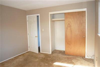 715 N Stockton Ave, Ripon, CA 95366 photo 10