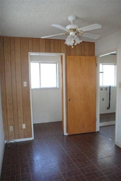 715 N Stockton Ave, Ripon, CA 95366 photo 12