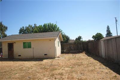 715 N Stockton Ave, Ripon, CA 95366 photo 18