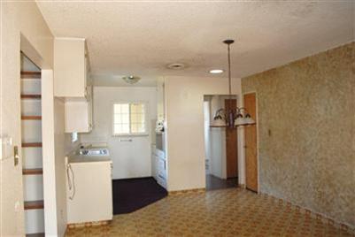 715 N Stockton Ave, Ripon, CA 95366 photo 4