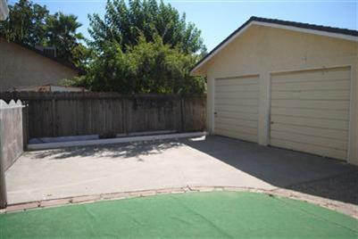 715 N Stockton Ave, Ripon, CA 95366 photo 16