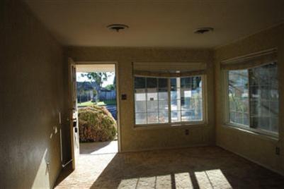 715 N Stockton Ave, Ripon, CA 95366 photo 2