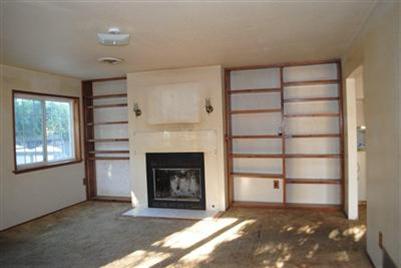 715 N Stockton Ave, Ripon, CA 95366 photo 9