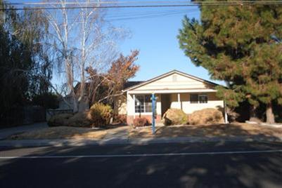 715 N Stockton Ave, Ripon, CA 95366 photo 1