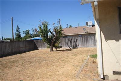 715 N Stockton Ave, Ripon, CA 95366 photo 17