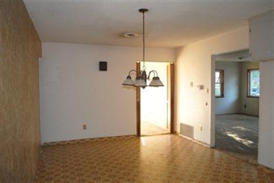 715 N Stockton Ave, Ripon, CA 95366 photo 5