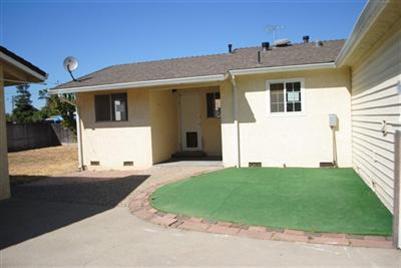 715 N Stockton Ave, Ripon, CA 95366 photo 15