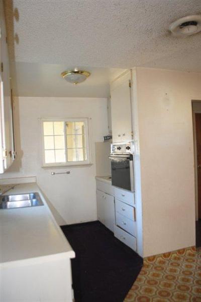 715 N Stockton Ave, Ripon, CA 95366 photo 7