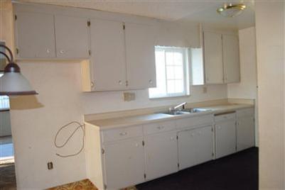 715 N Stockton Ave, Ripon, CA 95366 photo 6
